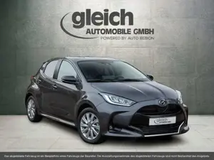 Mazda 2 Hybrid 1.5 Homura ACC KeyLess LED PDC Kamera