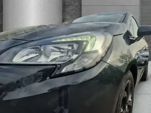 Opel Corsa Color Edition 1.3 CDTI SHZ LenkradHZG Temp PDC Ber Bild 4