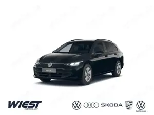 Volkswagen Golf Variant Life 2,0 l TDI SCR 110 kW (150 PS)
