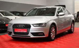 Audi A4 2.0 TFSI Lim. Attraction Unfallfrei*Bi-Xenon*