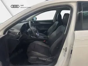 CUPRA Formentor 1.5 TSI basis AHK ACC Navi LED Bild 5