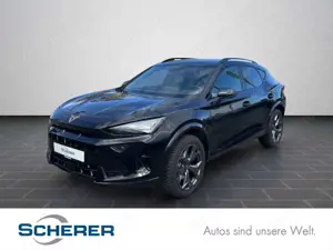 CUPRA Formentor 1.5 eTSI Navi, Travel Assist, Side Ass