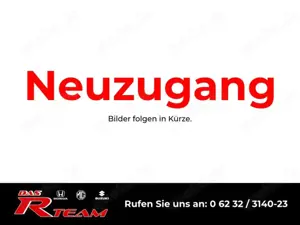 Mitsubishi Eclipse Cross Plus Select Black Hybrid 4WD*AHK*360°