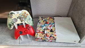 xBox zuverkaufen 