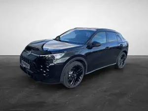 Volkswagen T-Roc Bild 3