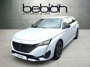 Peugeot 308 1.5 BlueHDi 130 SW Allure Pack ACC PDC Navi