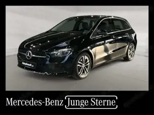 Mercedes-Benz B 200 Progressive MBUX+Progressive+Fahrassist