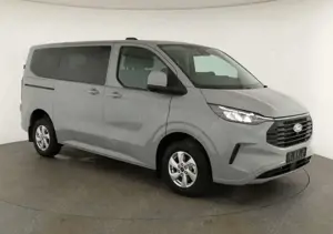 Ford Transit Custom 320 L1 FWD Limited Kombi 2.0 Limited, 9-Sitzer,...