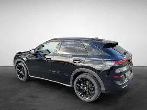 Volkswagen T-Roc Bild 5