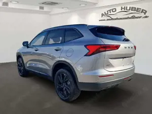 GWM HAVAL H6 Haval H6 Hybrid Luxury AT 243PS Bild 4