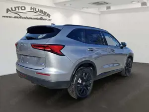 GWM HAVAL H6 Haval H6 Hybrid Luxury AT 243PS Bild 3
