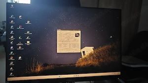 pc | rtx 3050 8GB | Ryzen 5 | 1.1TB Bild 2