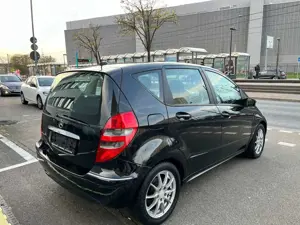 Mercedes-Benz A 150 Avangard / Navi / Automatik !!! Bild 5