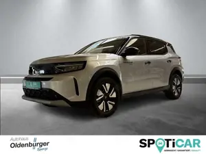 Opel Frontera Ultimate 145PS MHEV