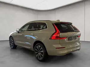 Volvo XC60 XC60 B5 B AWD Core Bild 3