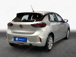 Opel Corsa 1.2 Direct Inj Turbo Start/Stop Automatik Ed Bild 2