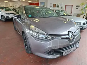 Renault Clio Clio Grandtour Grandtour Energy TCe 90 Start