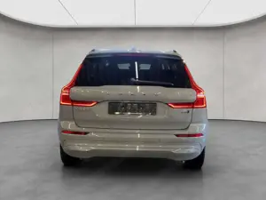 Volvo XC60 XC60 B5 B AWD Core Bild 4