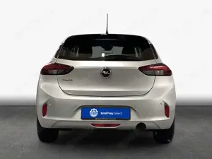 Opel Corsa 1.2 Direct Inj Turbo Start/Stop Automatik Ed Bild 5