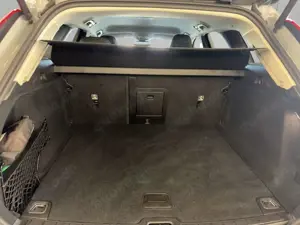 Volvo XC60 XC60 B5 B AWD Core Bild 5