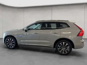 Volvo XC60 XC60 B5 B AWD Core Bild 2
