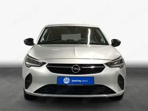 Opel Corsa 1.2 Direct Inj Turbo Start/Stop Automatik Ed Bild 3