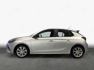 Opel Corsa 1.2 Direct Inj Turbo Start/Stop Automatik Ed Bild 4