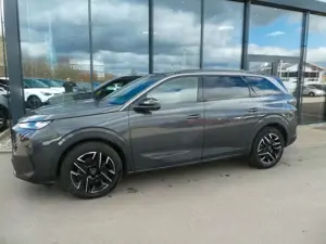 Peugeot 5008 Hybrid 145 Allure, Klima, SHZ, PDC, Kamera Bild 2