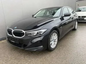 BMW 320 e NAVI*PDC*DAB*LED*FACE-LIFT***
