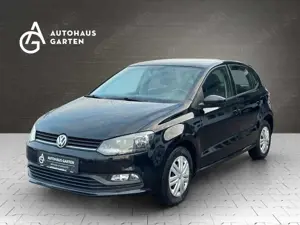 Volkswagen Polo V 1.0 Trendline Klima PDC 2.Hand
