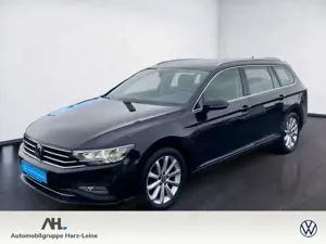 Volkswagen Passat Variant 1.5 TSI Business LED Navi ACC RFK
