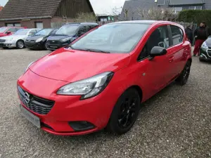 Opel Corsa 1.4 On
