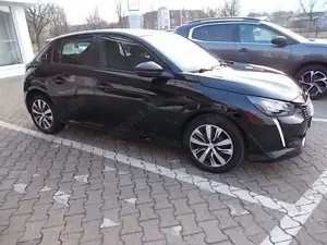 Peugeot 208 PT75 Active, Klima, Shz, PDC, Garantie, Bild 3