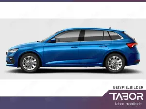Skoda Scala DSG Selec ACC Kessy SunS Kam SHZ UVP-35%* Bild 2