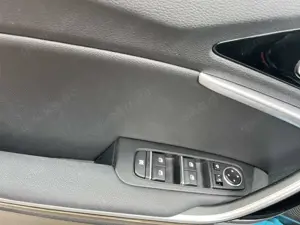 Kia Ceed SW / cee'd SW Plug-in Hybrid Vision Bild 5