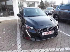 Peugeot 208 PT75 Active, Klima, Shz, PDC, Garantie, Bild 2