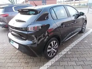 Peugeot 208 PT75 Active, Klima, Shz, PDC, Garantie, Bild 4