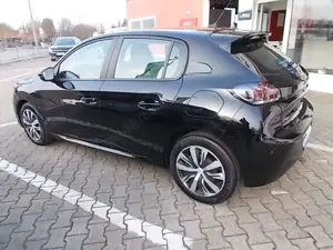 Peugeot 208 PT75 Active, Klima, Shz, PDC, Garantie, Bild 5