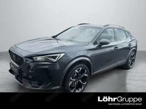 CUPRA Formentor 1,4 VZ eHybrid Automatik