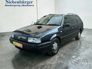 Volkswagen Passat Variant CL 1.8 **Oldtimer**TÜV neu**