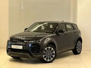 Land Rover Range Rover Evoque D200 Dynamic SE Black Pack