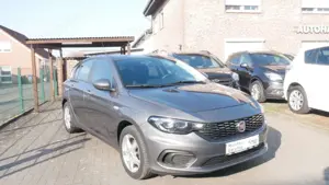 Fiat Tipo T-Jet EASY