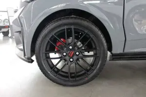 Ligier JS 50 ULTIMATE Servolenkung SItzheizung Sport Bild 5
