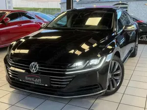 Volkswagen Arteon ELEGANCE°4Motion°MASSAGE°PANO°4-MOTION