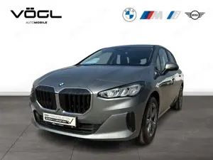 BMW 218 i Active Tourer