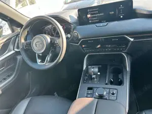 Mazda CX-60 Bild 5