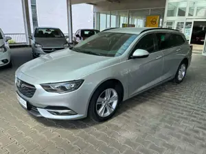 Opel Insignia B Sports Tourer Edition