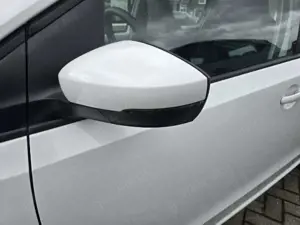 Volkswagen up! 1.0 move MPI BMT 5-T. #DAB #FREISPRECH #KLIMA Bild 5