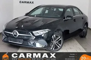 Mercedes-Benz A 250 e Lim. T.Leder,Navi,LED,Park Paket,Kamera