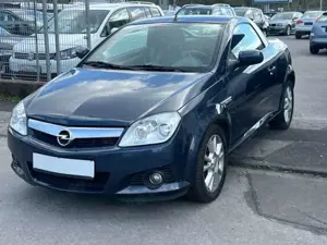 Opel Tigra Edition